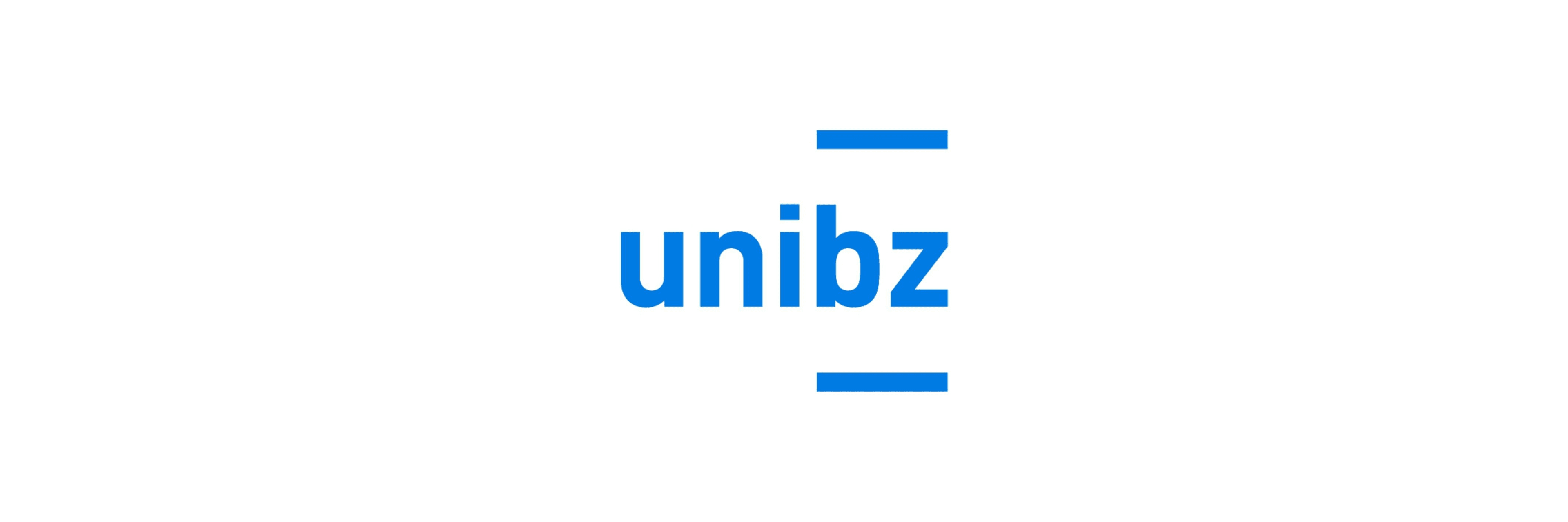 Free University of Bozen-Bolzano
