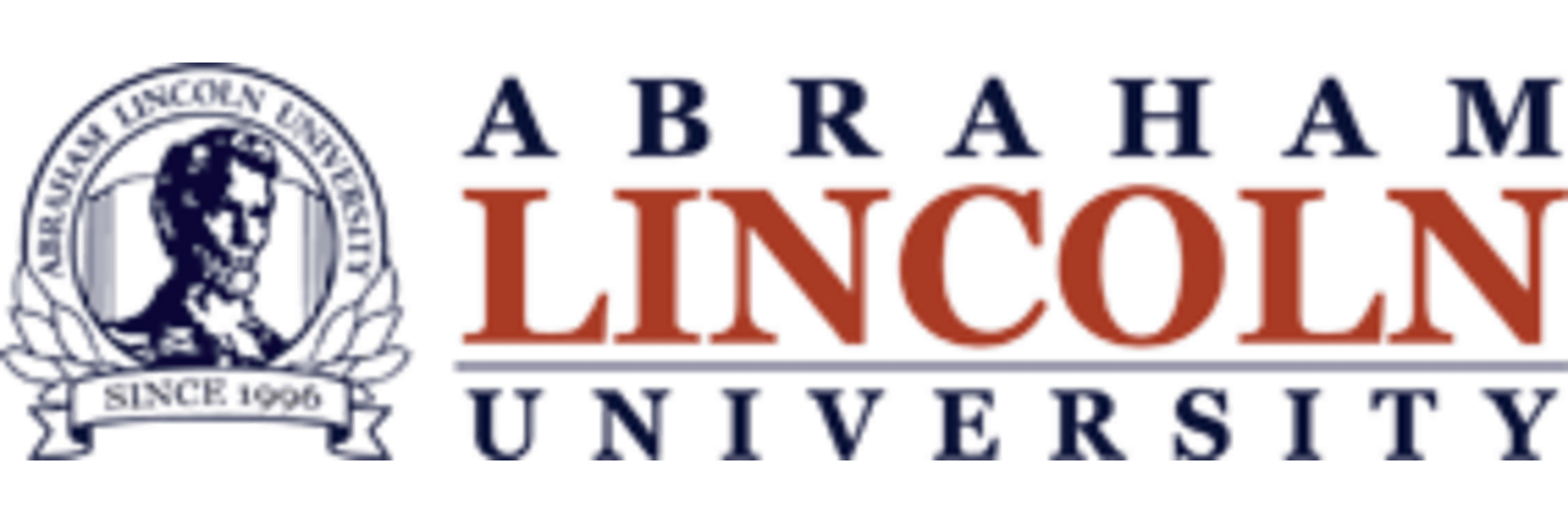 Abraham Lincoln University