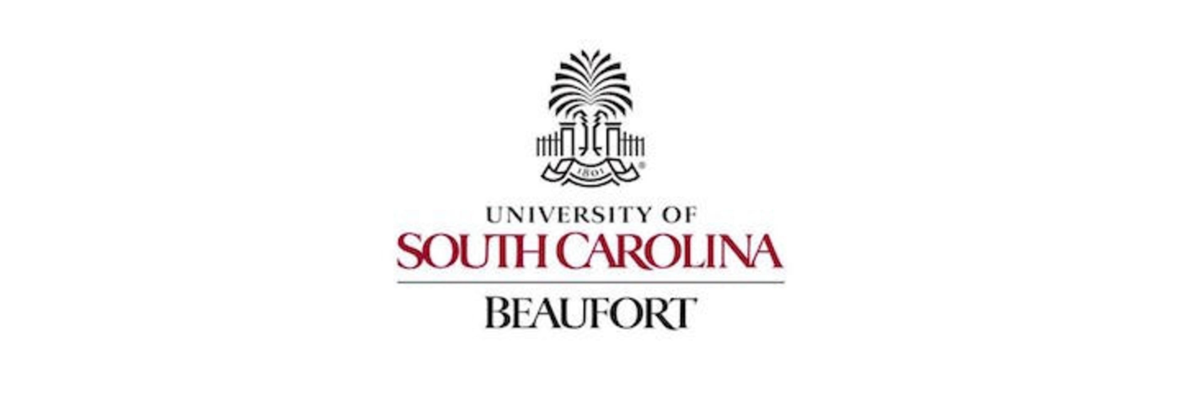 University of South Carolina Beaufort