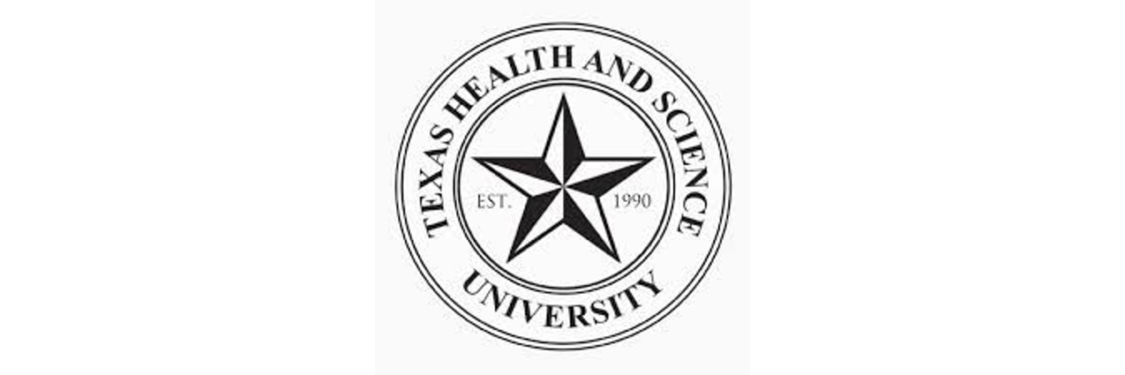 Texas Health and Science University
