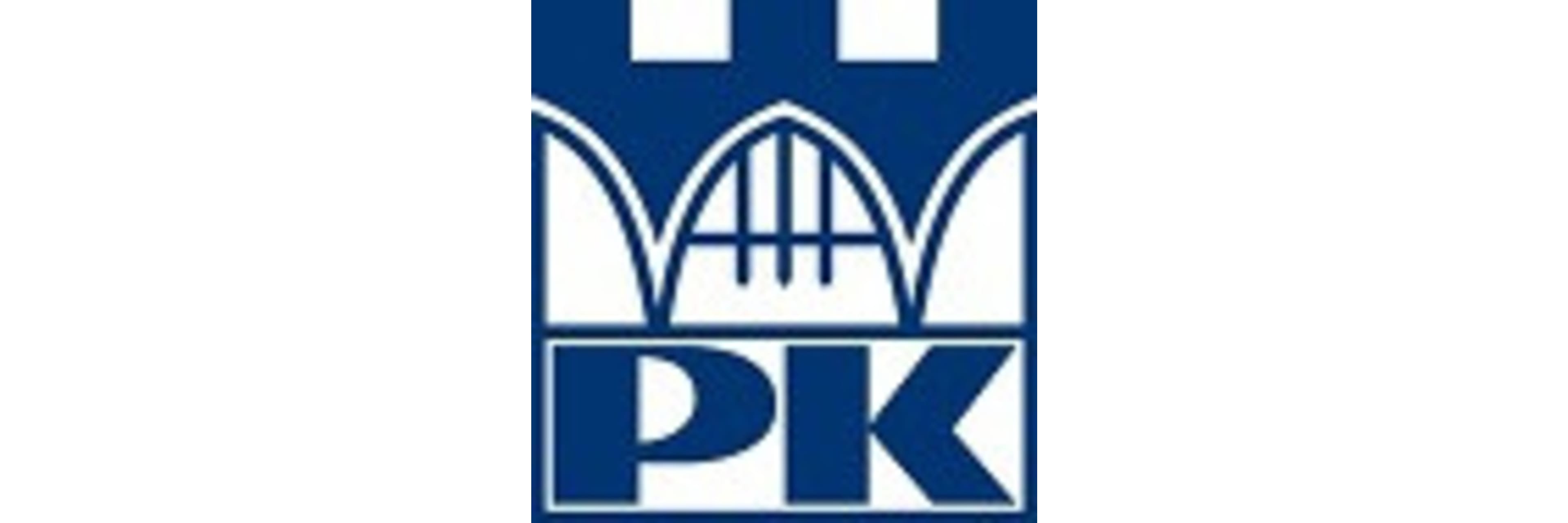 Cracow University of Technology