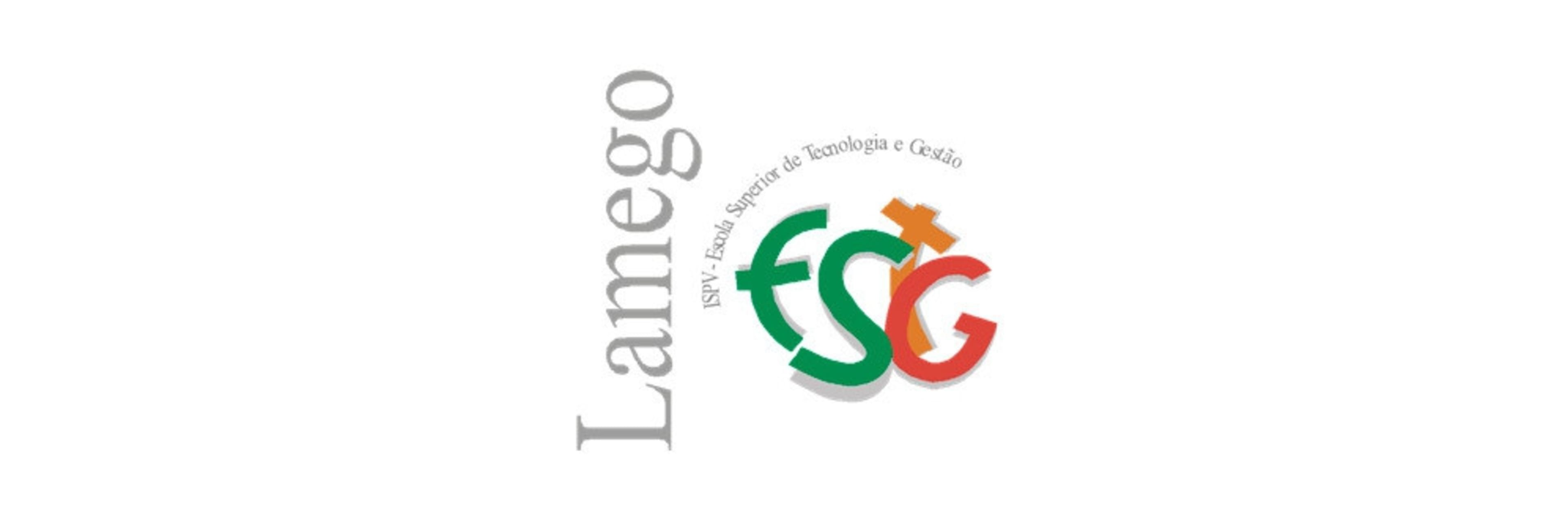 Instituto Politécnico de Viseu – Escola Superior de Tecnologia e Gestão de Lamego (ESTGL)