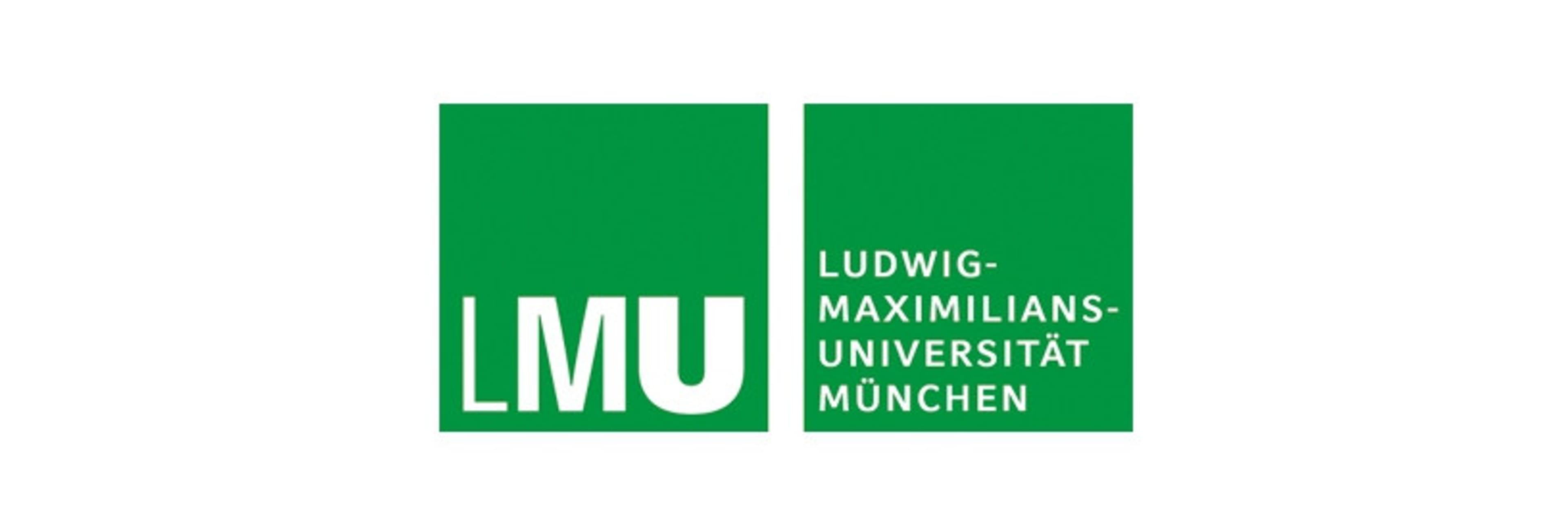 Ludwig-Maximilians-University Munich