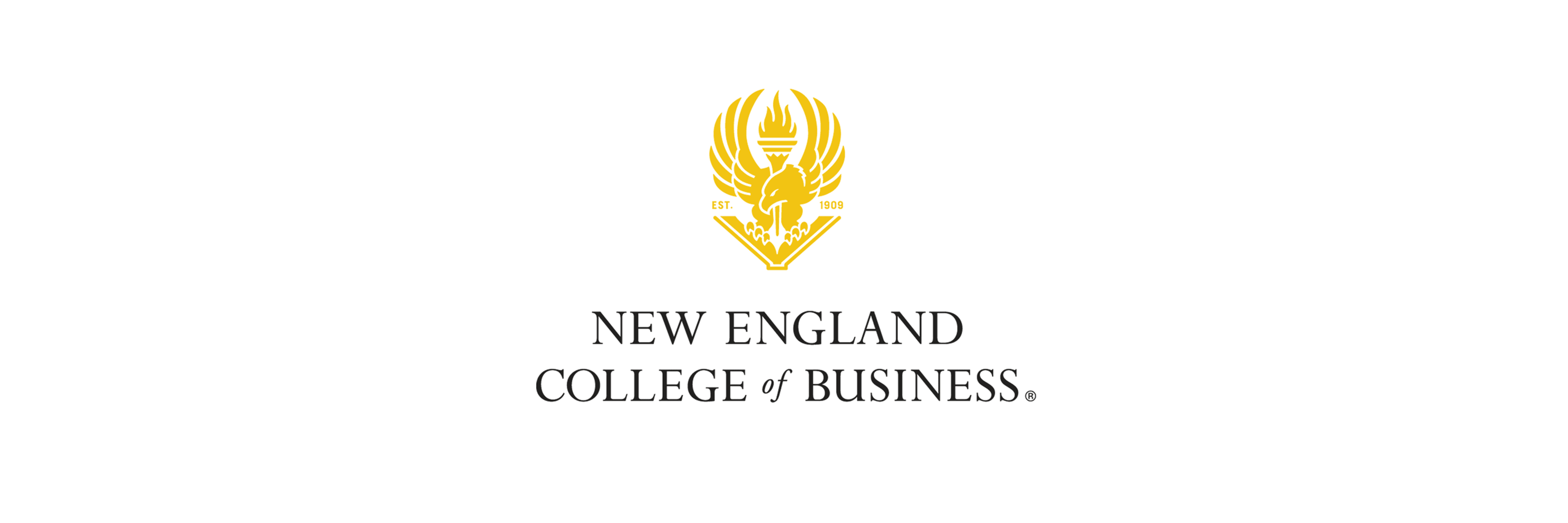 New England College of Business