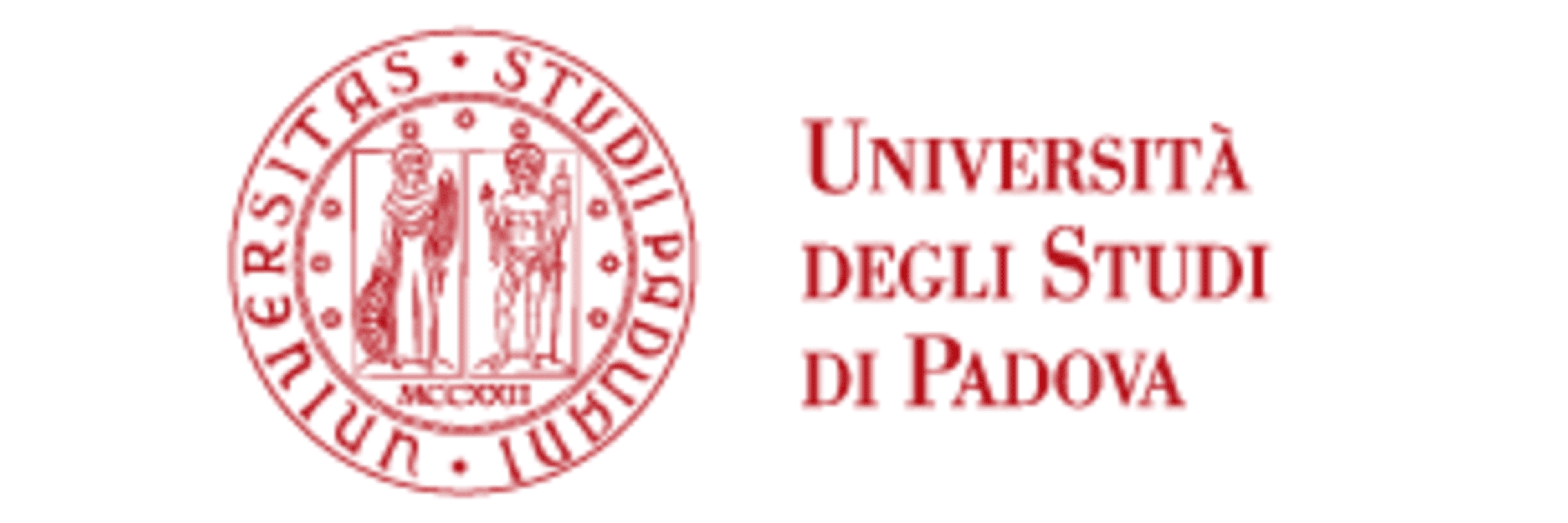 University of Padova