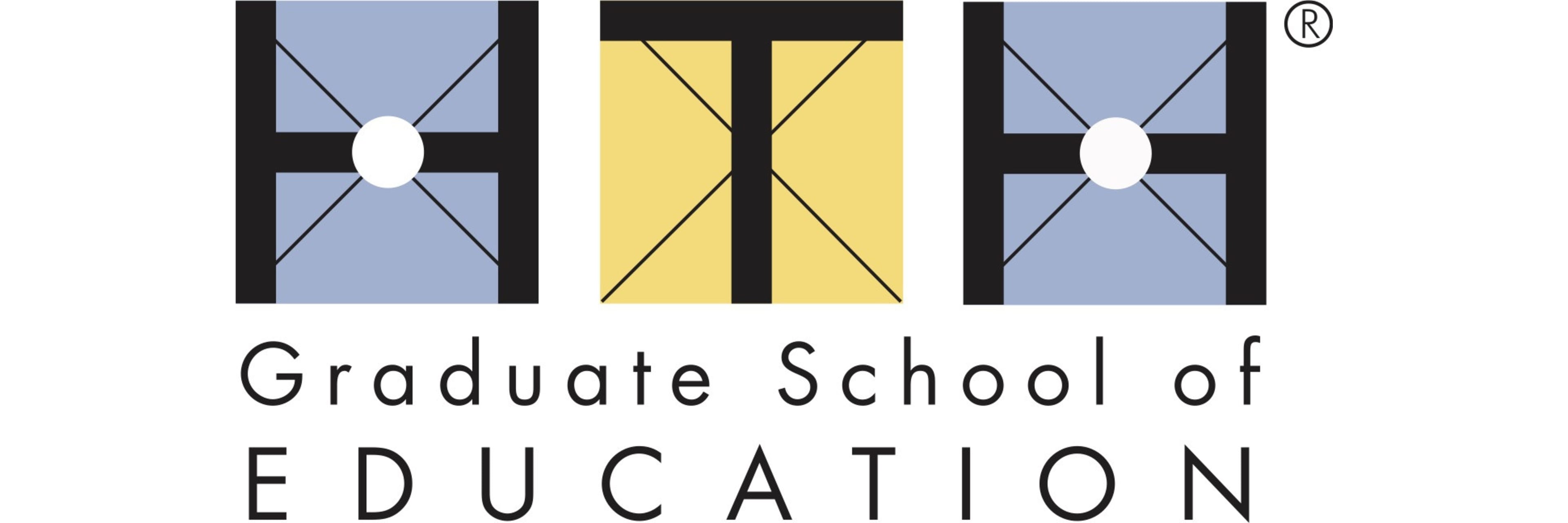 High Tech High Graduate School Of Education