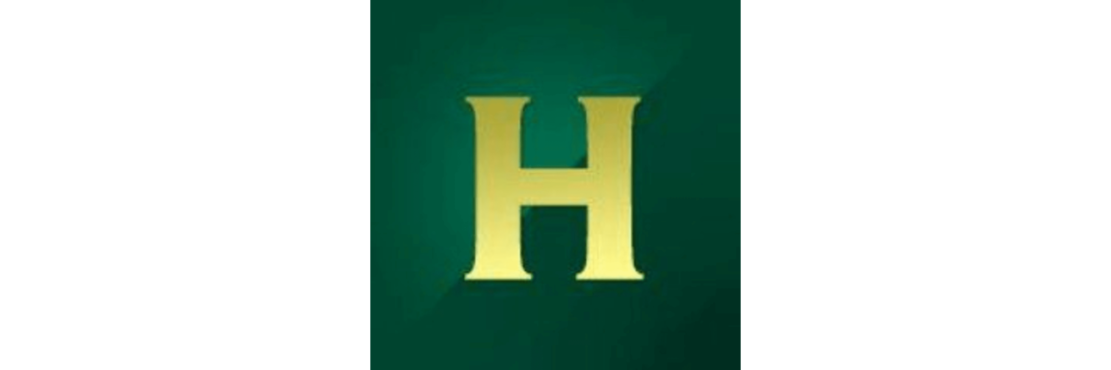Humboldt State University - A California State University campus
