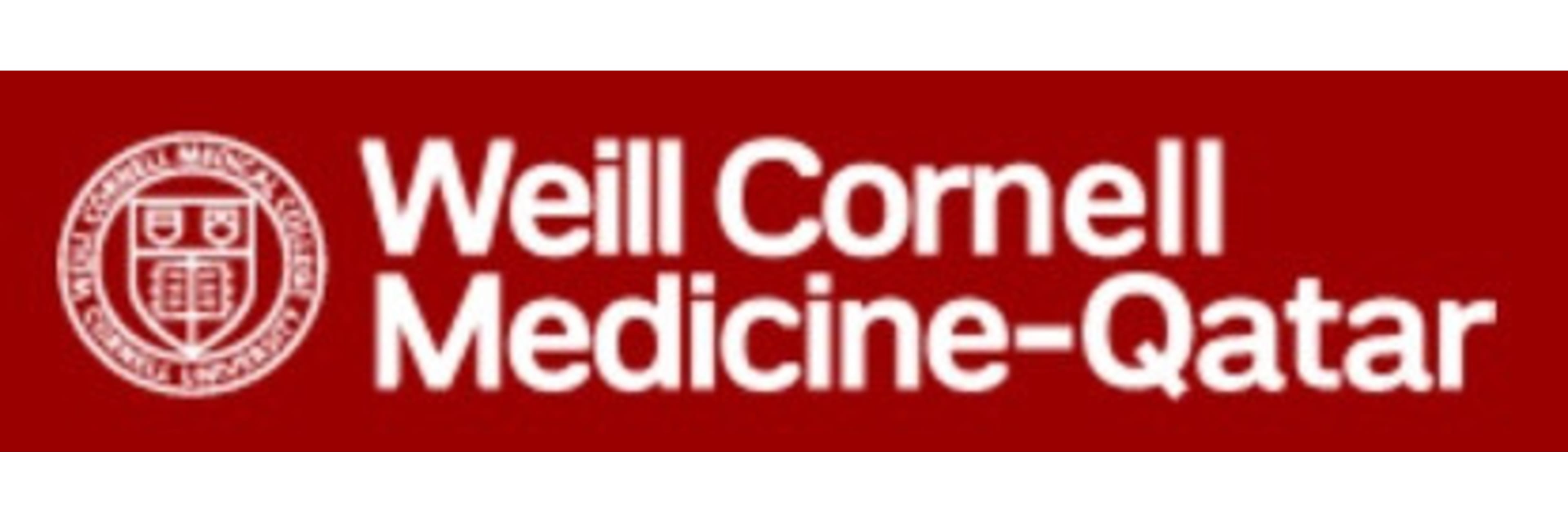 Weill Cornell Medical College in Qatar