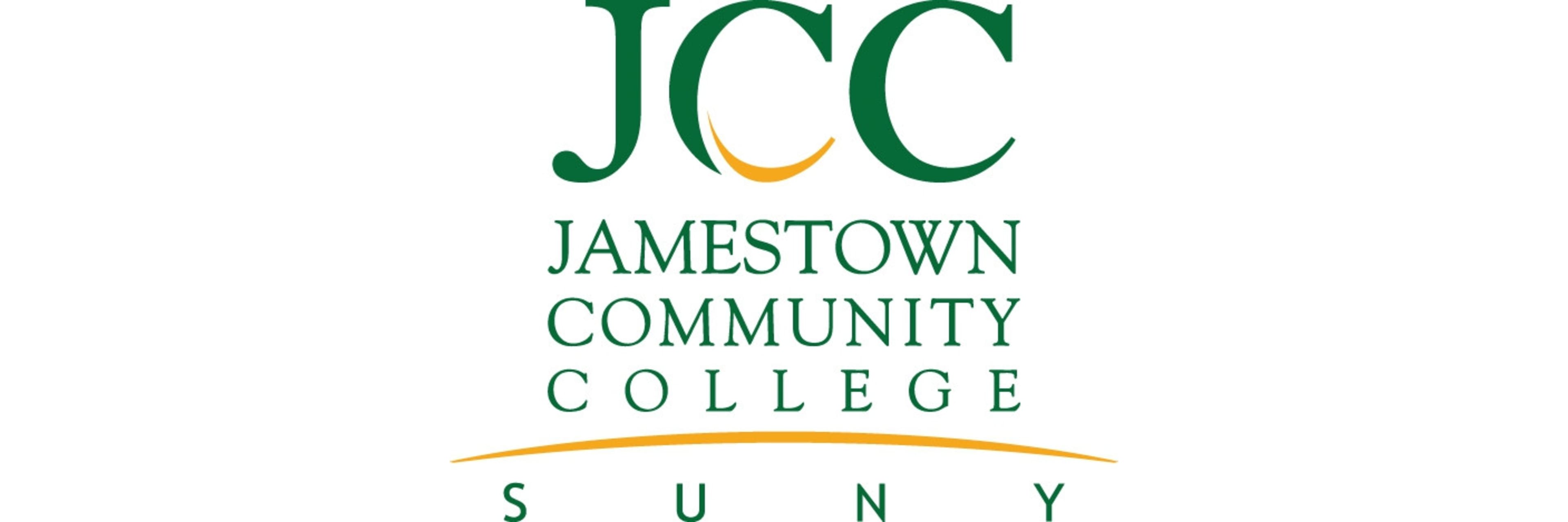 Jamestown Community College