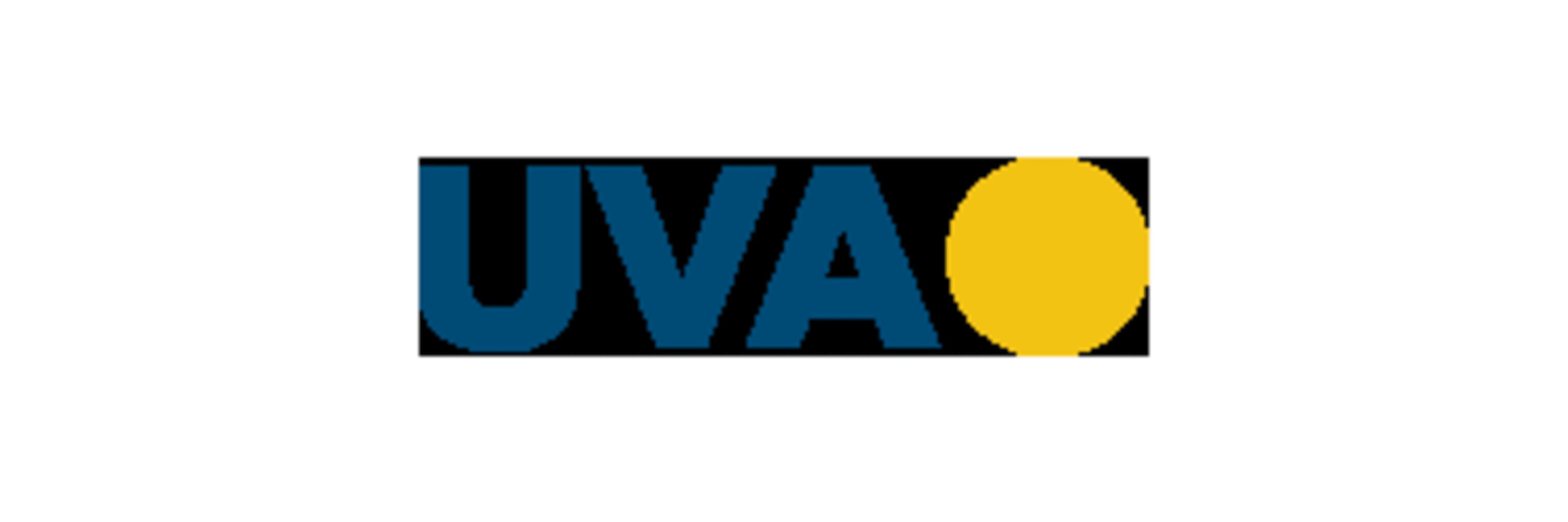 Universidade Veiga de Almeida (UVA)
