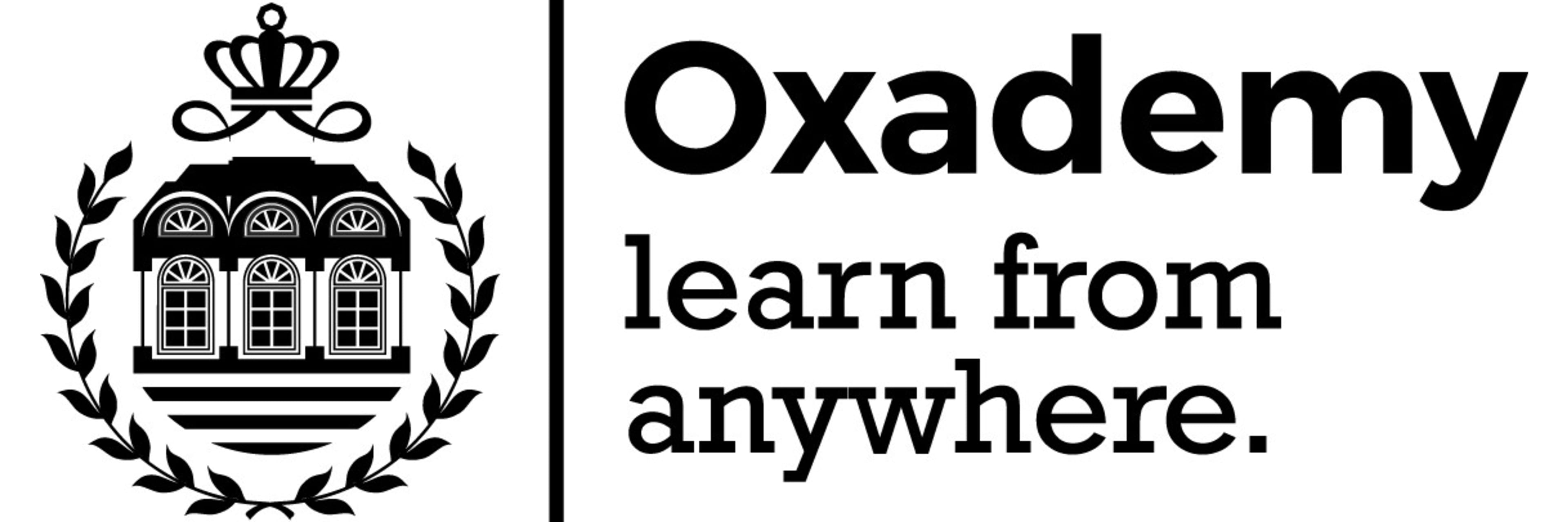 Oxademy Business School