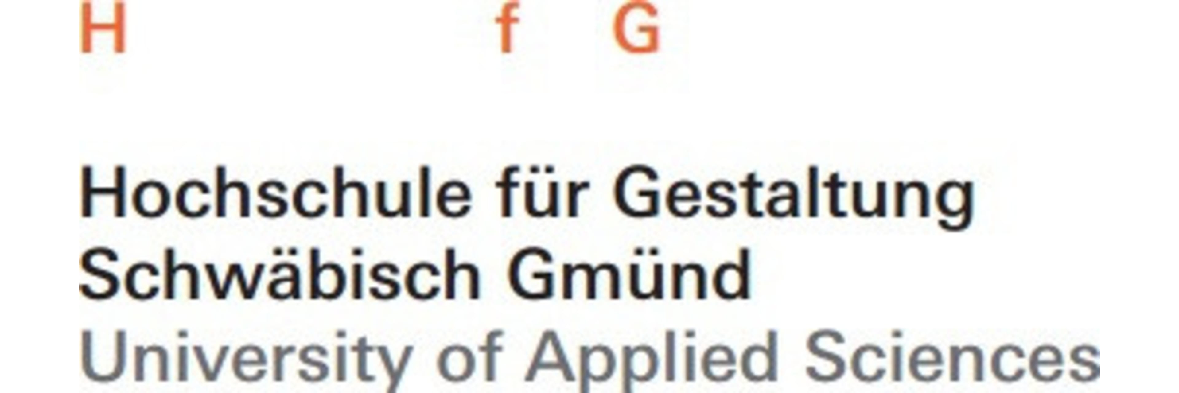 University Of Design Schwäbisch Gmünd