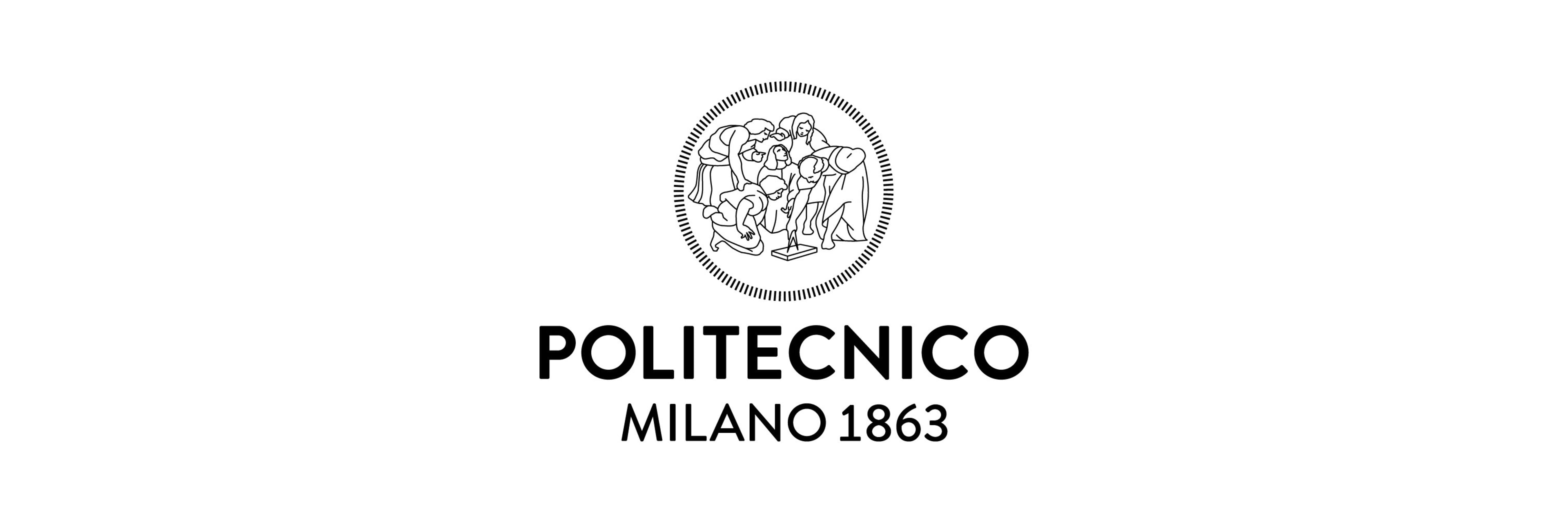 Politecnico di Milano