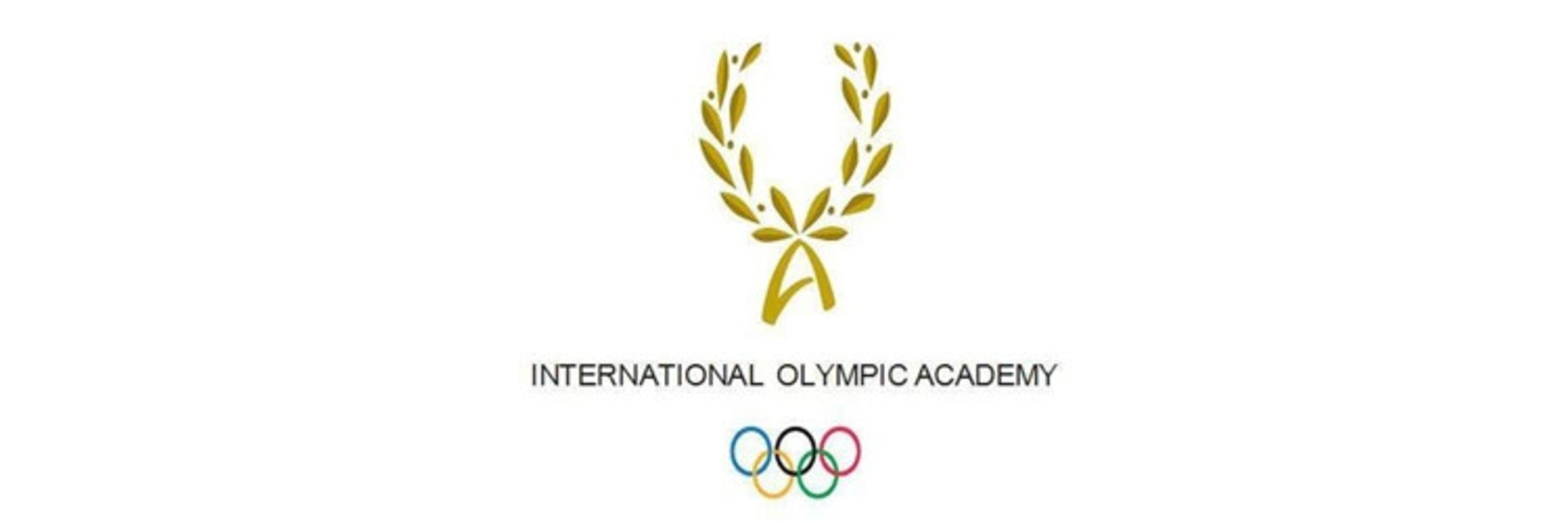 University of Peloponnese - International Olympic Academy in Greece
