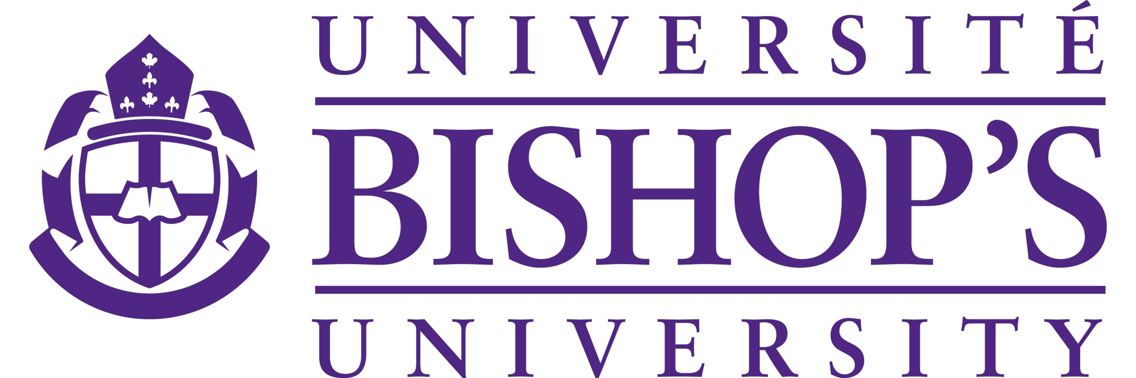Bishop's University