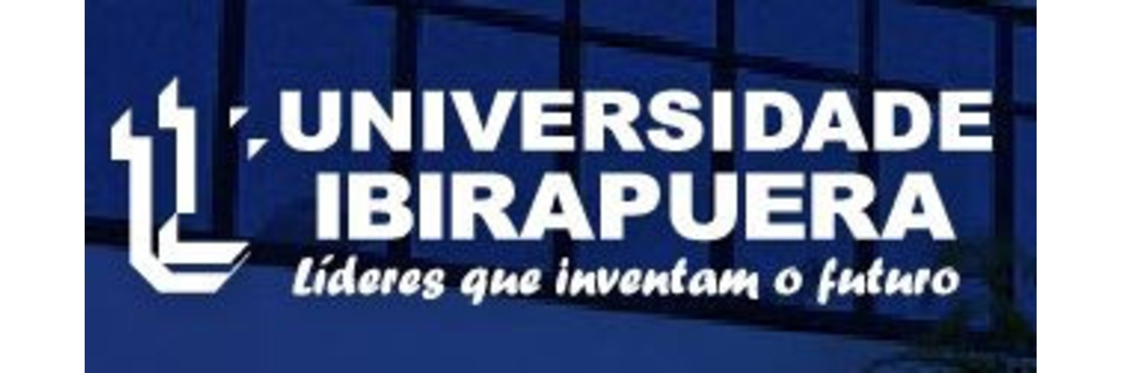 Universidade Ibirapuera (UNIB)
