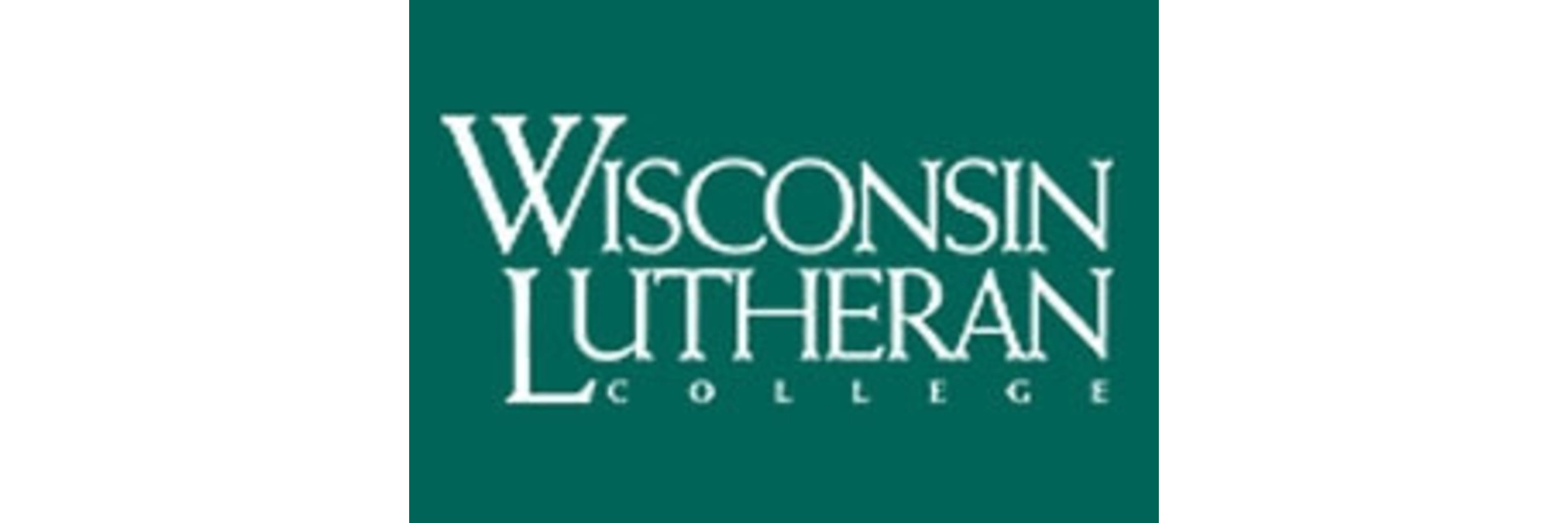 Wisconsin Lutheran College