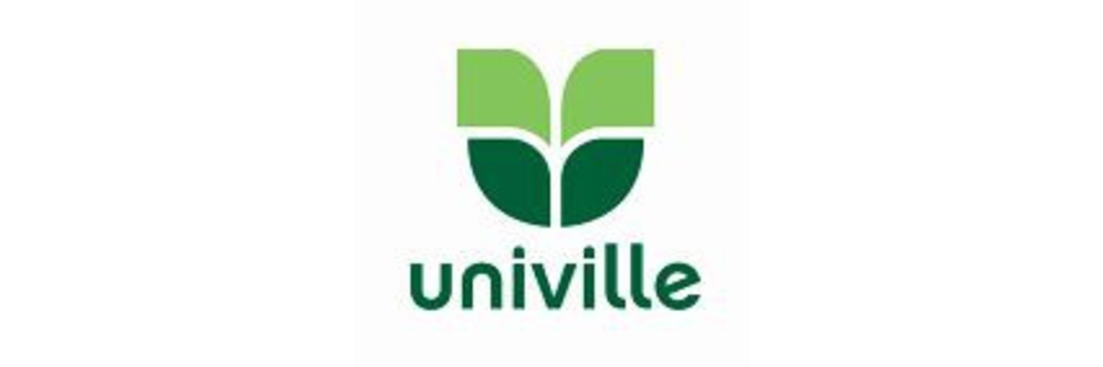 Universidade da Região de Joinville (UNIVILLE)