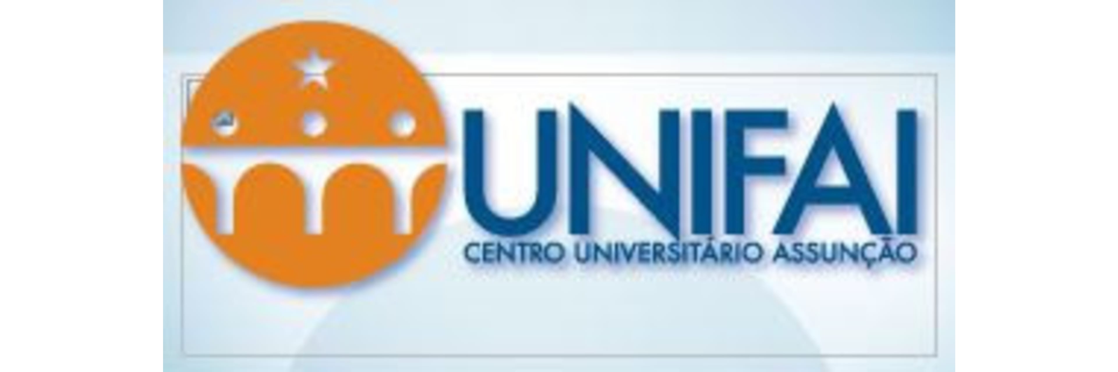 Centro Universitário Assunção (UNIFAI)