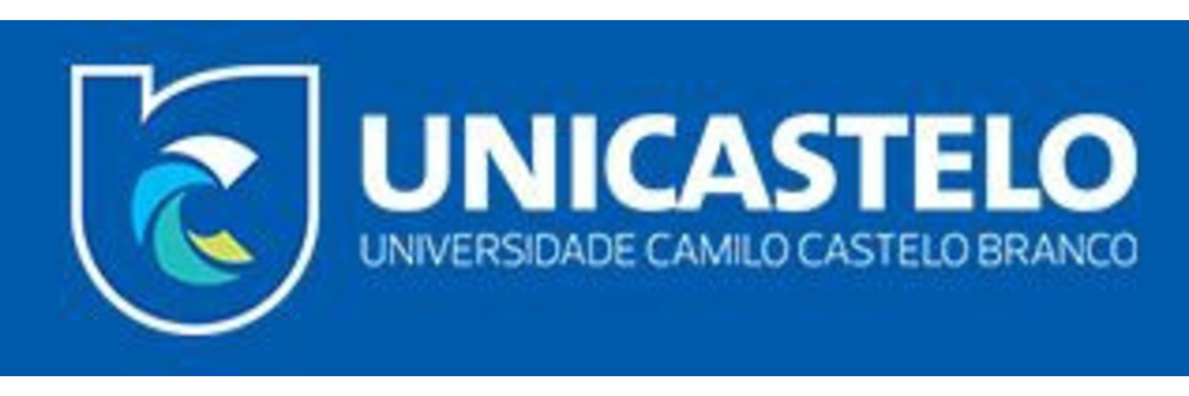 Universidade Camilo Castelo Branco (UNICASTELO)