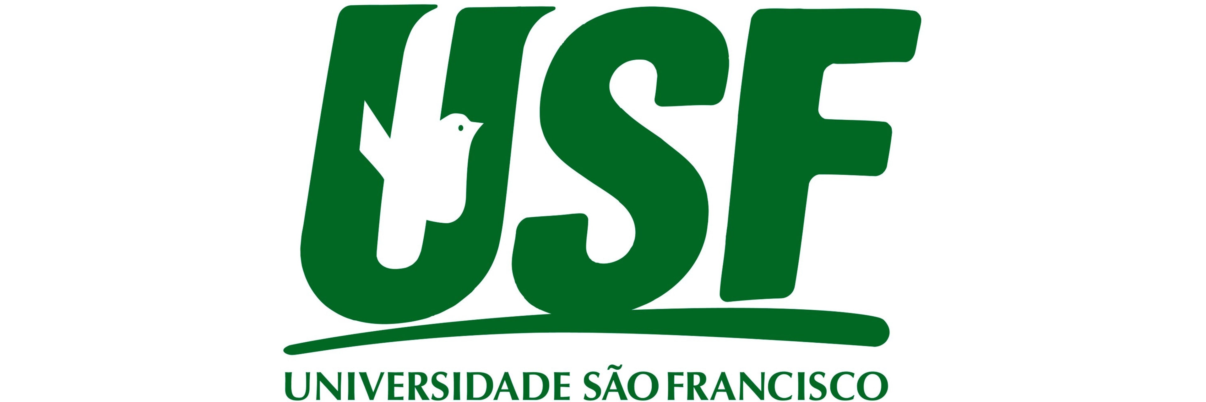 Universidade São Francisco (USF)