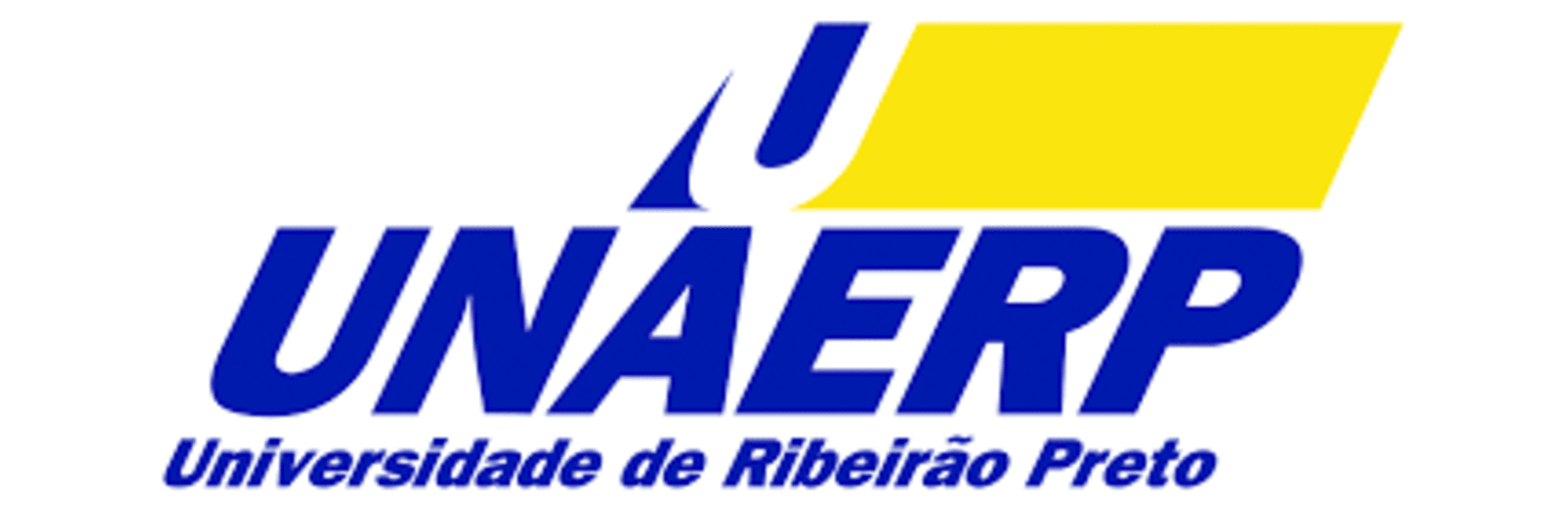 Universidade de Ribeirão Preto 