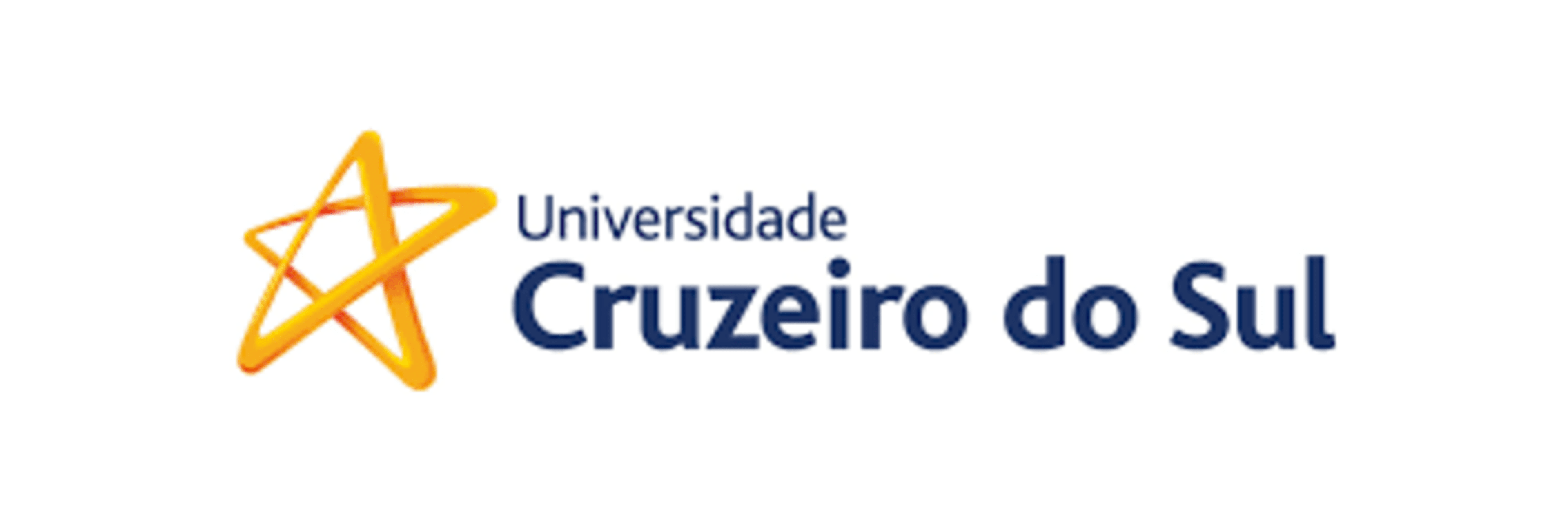 Universidade Cruzeiro do Sul (UNICSUL)
