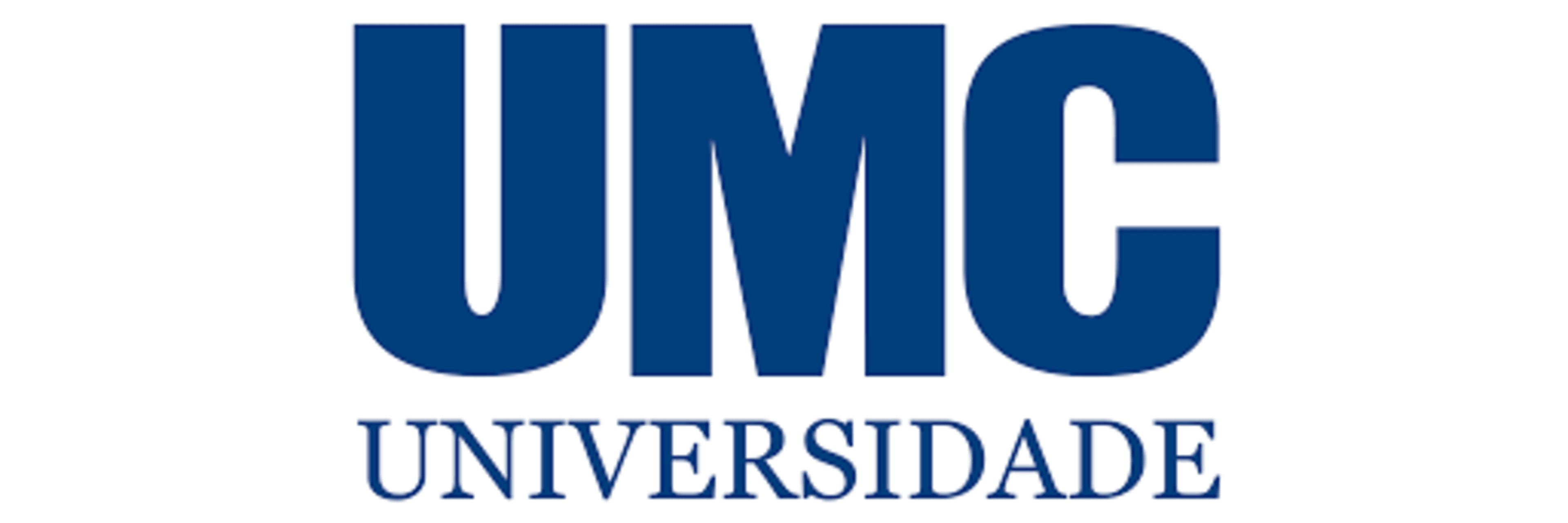Universidade de Mogi Das Cruzes (UMC)