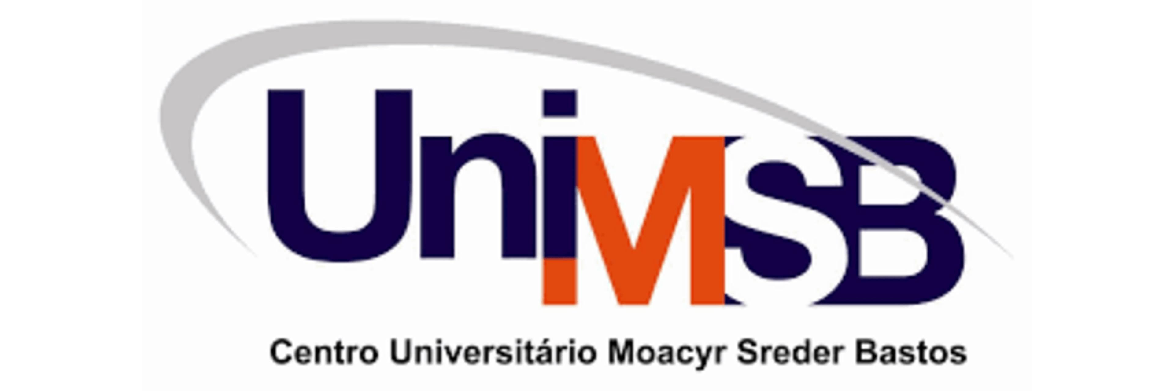 Centro Universitário Moacyr Sreder Bastos (UNIMSB)