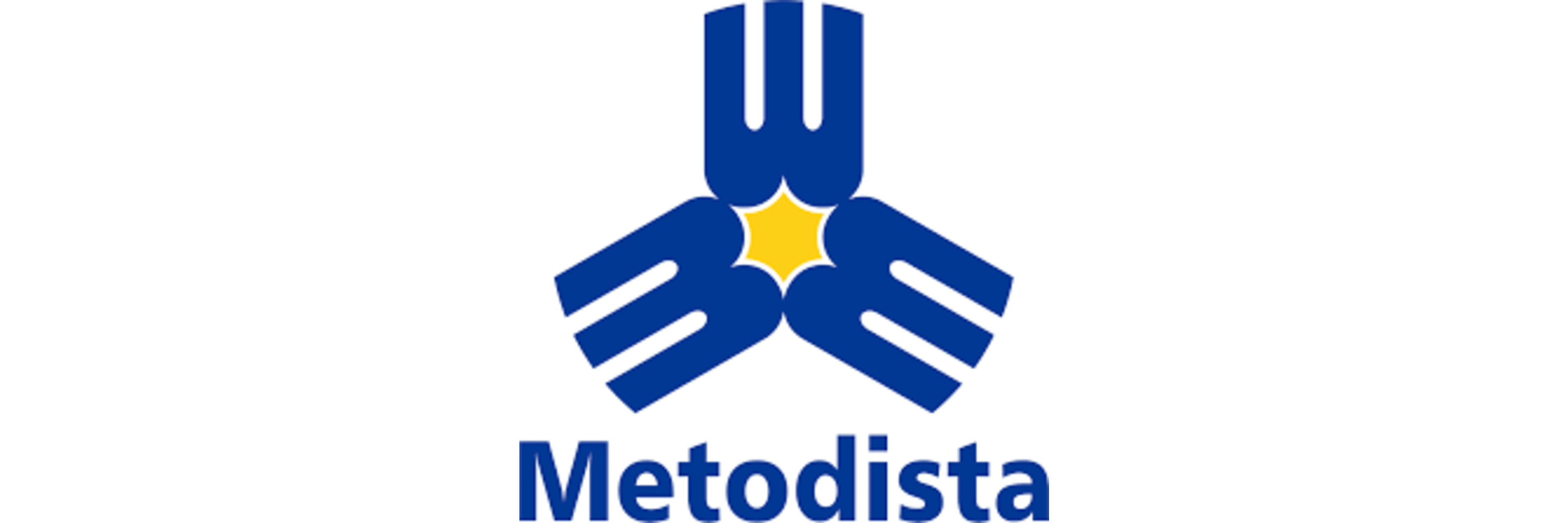 Universidade Metodista de São Paulo (UMESP)