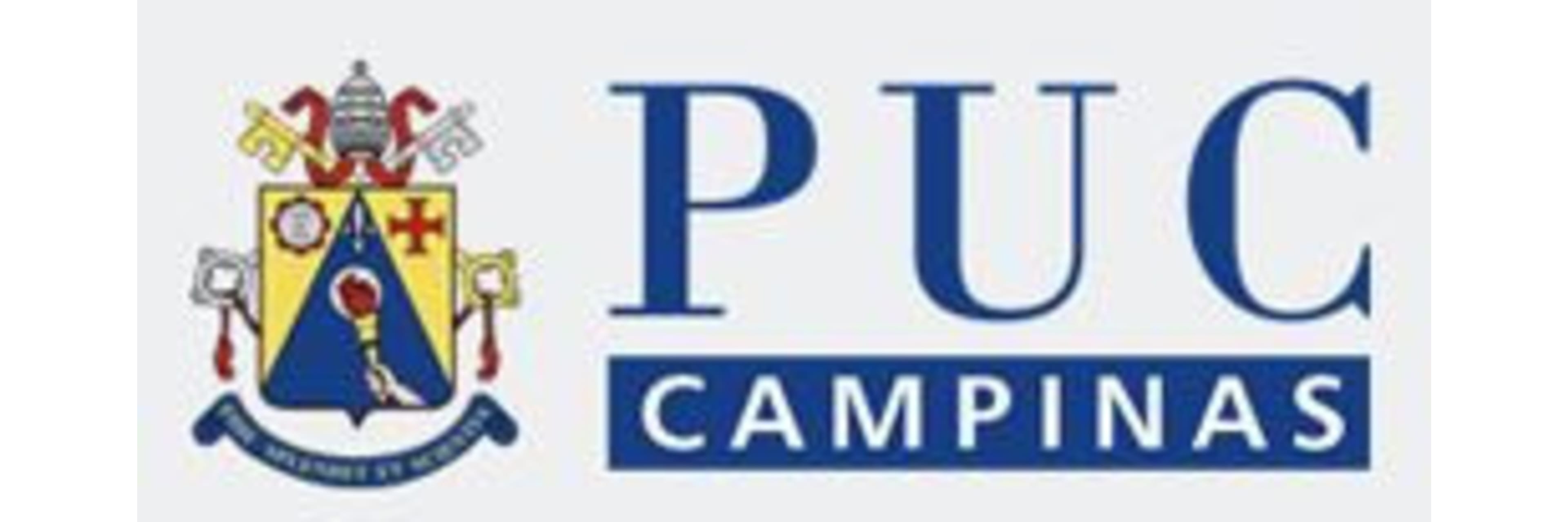 Pontifícia Universidade Católica de Campinas (PUC-CAMPINAS)