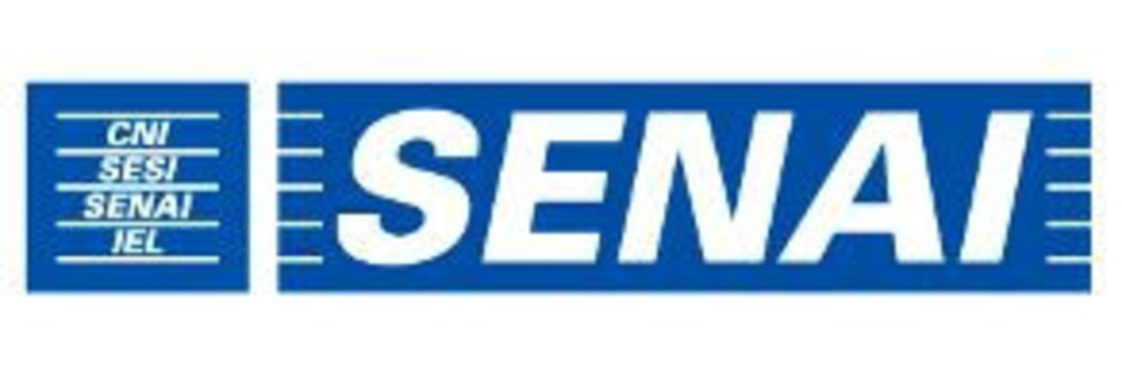 Faculdade Senai-Cetiqt (SENAI-CETIQT)