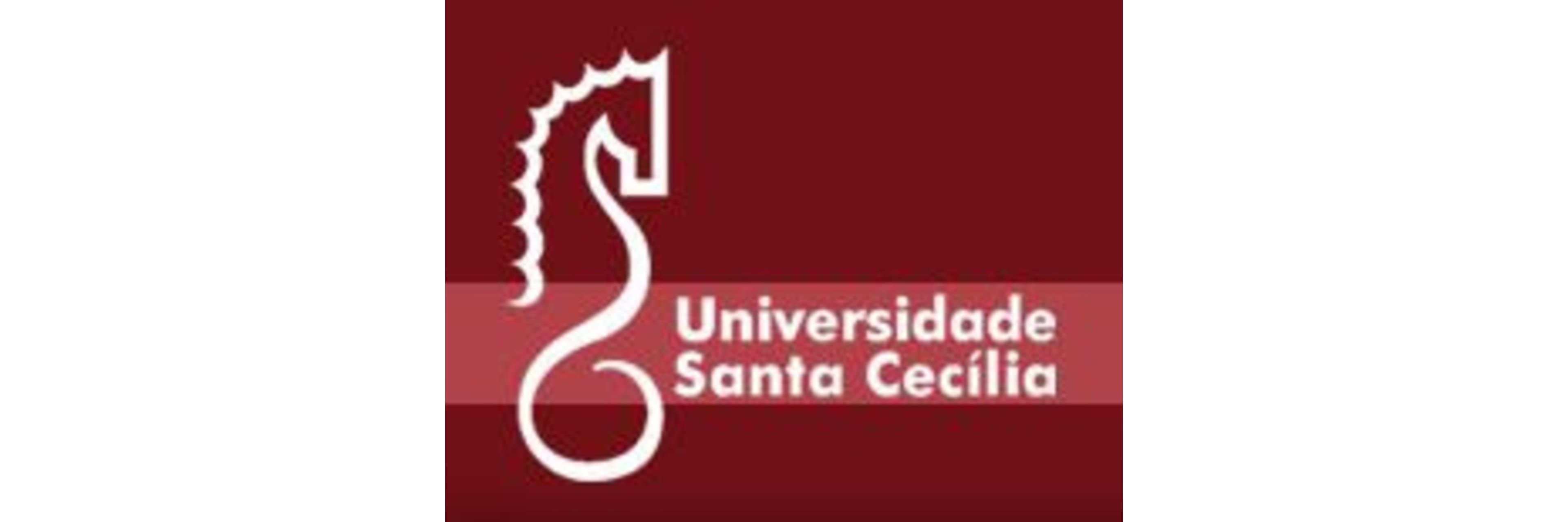 Universidade Santa Cecília (UNISANTA)