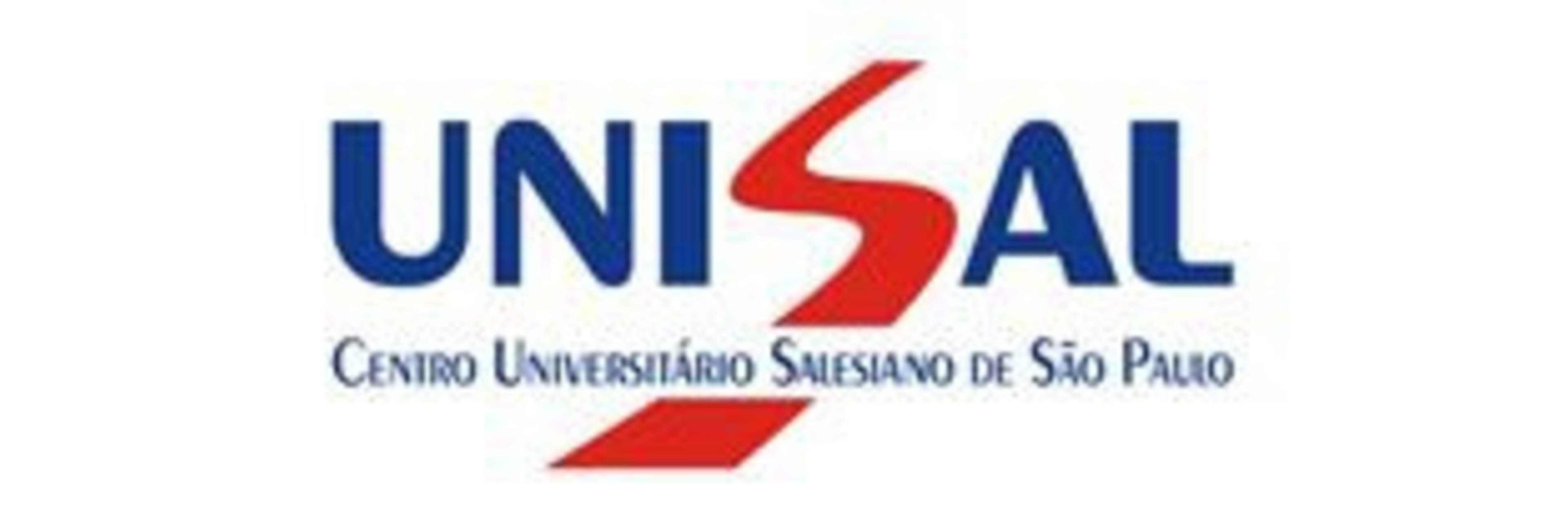 Centro Universitário Salesiano de São Paulo (UNISAL)