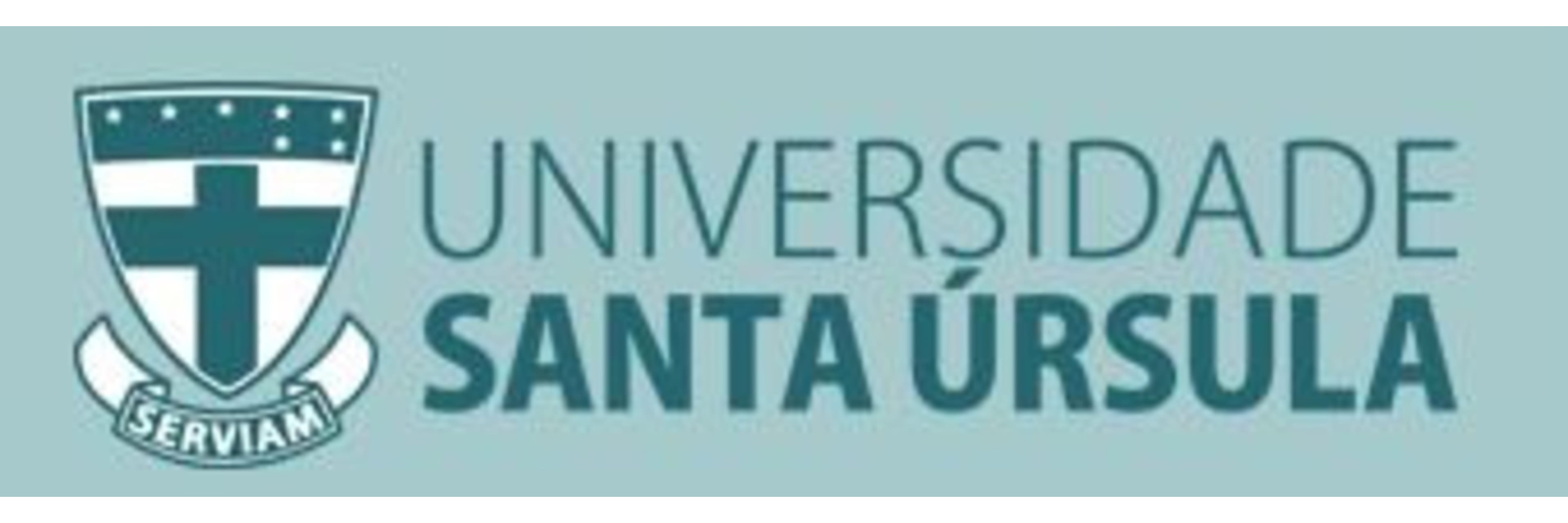 Universidade Santa Úrsula (USU)