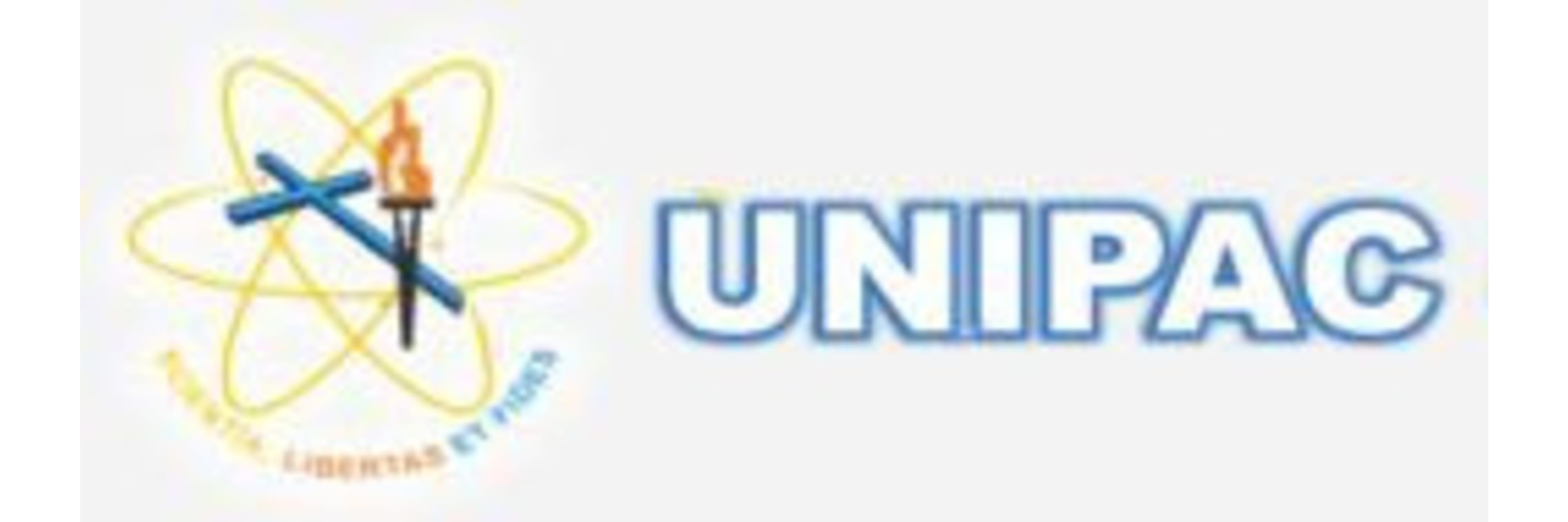 Universidade Presidente Antônio Carlos (UNIPAC)