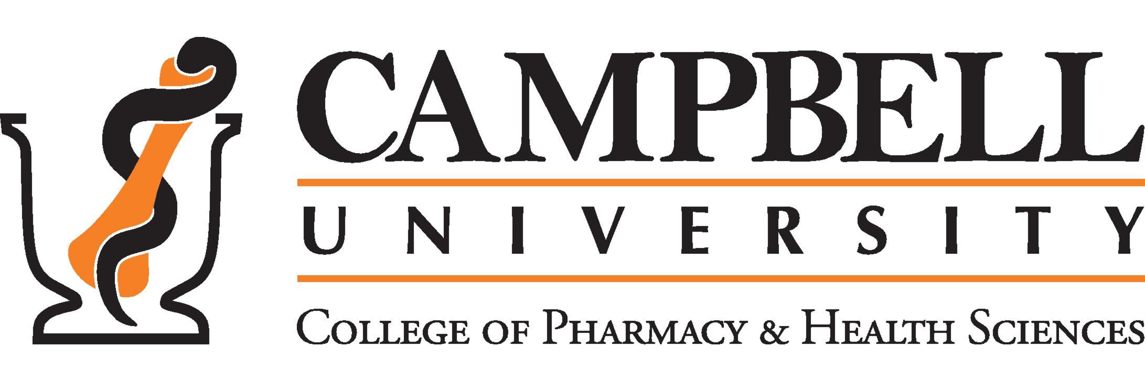 Campbell University