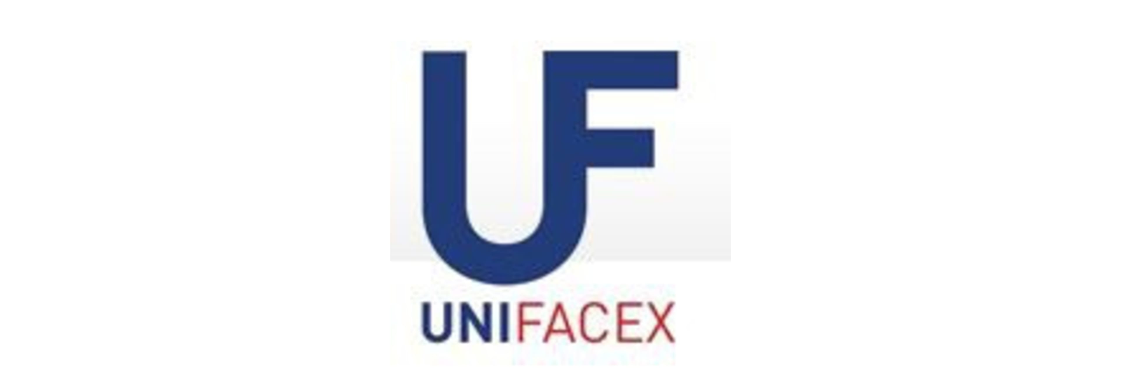 Centro Universitário Facex (UNIFACEX)