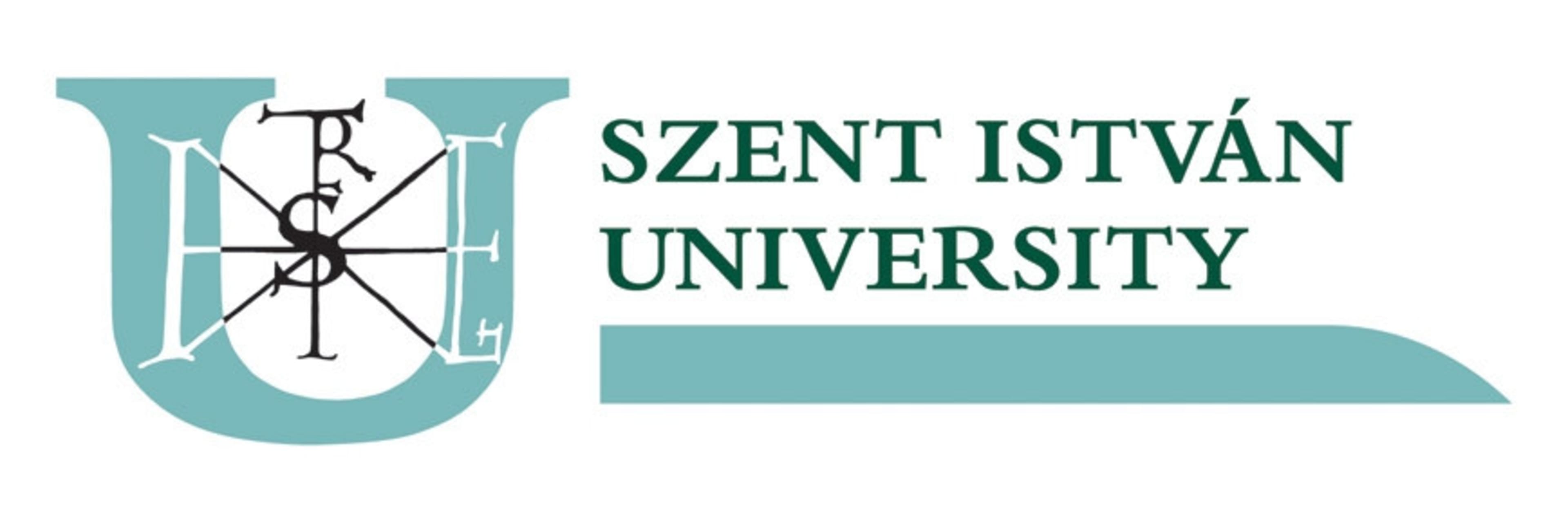 Szent István University, Faculty of Food Science