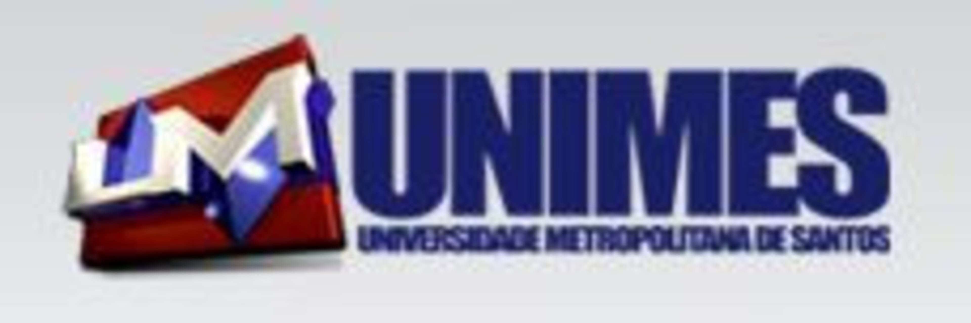 Universidade Metropolitana de Santos (UNIMES)