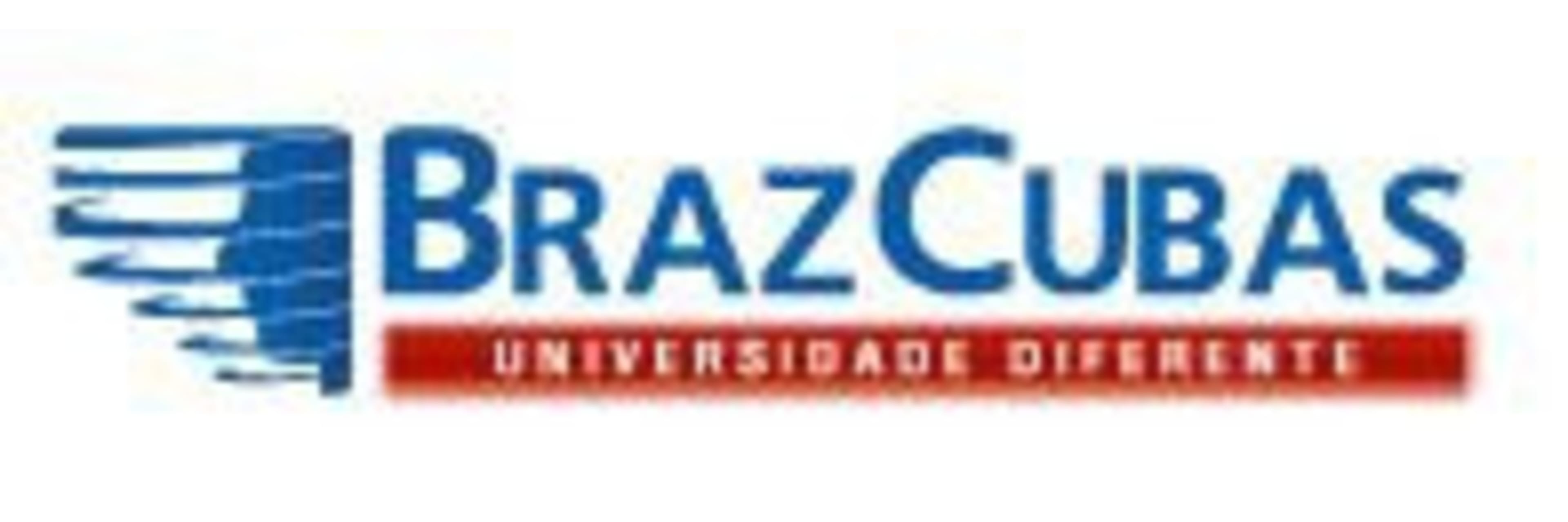 Universidade Braz Cubas (UBC)