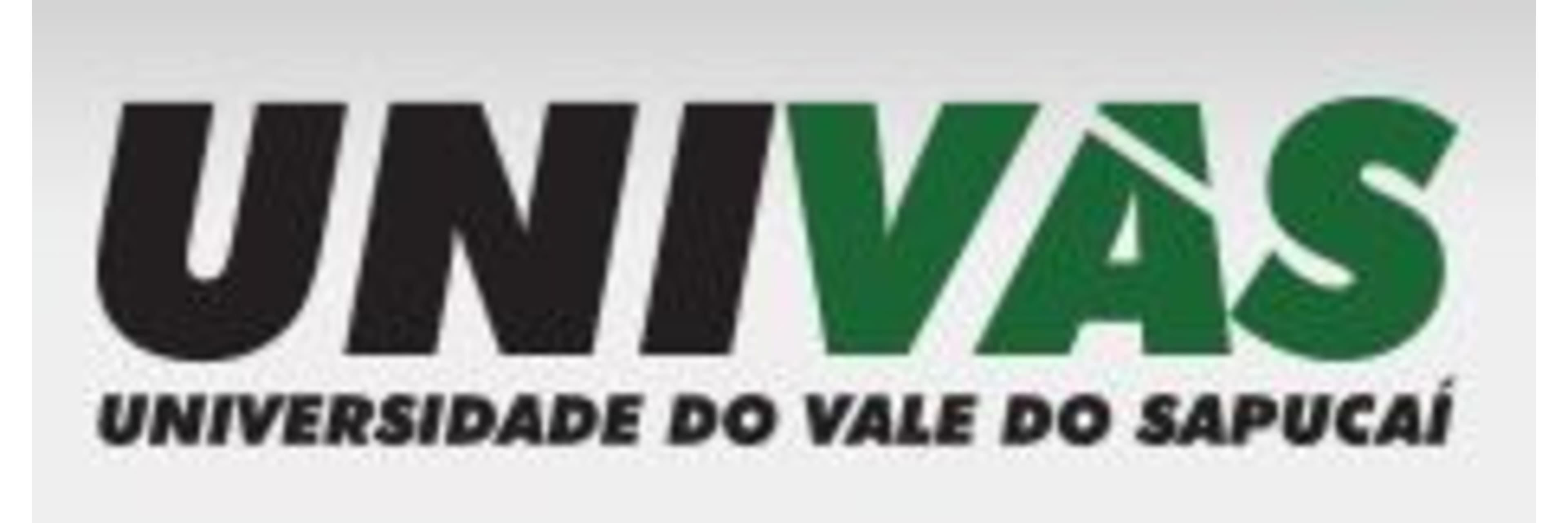 Universidade do Vale do Sapucaí (UNIVÁS)