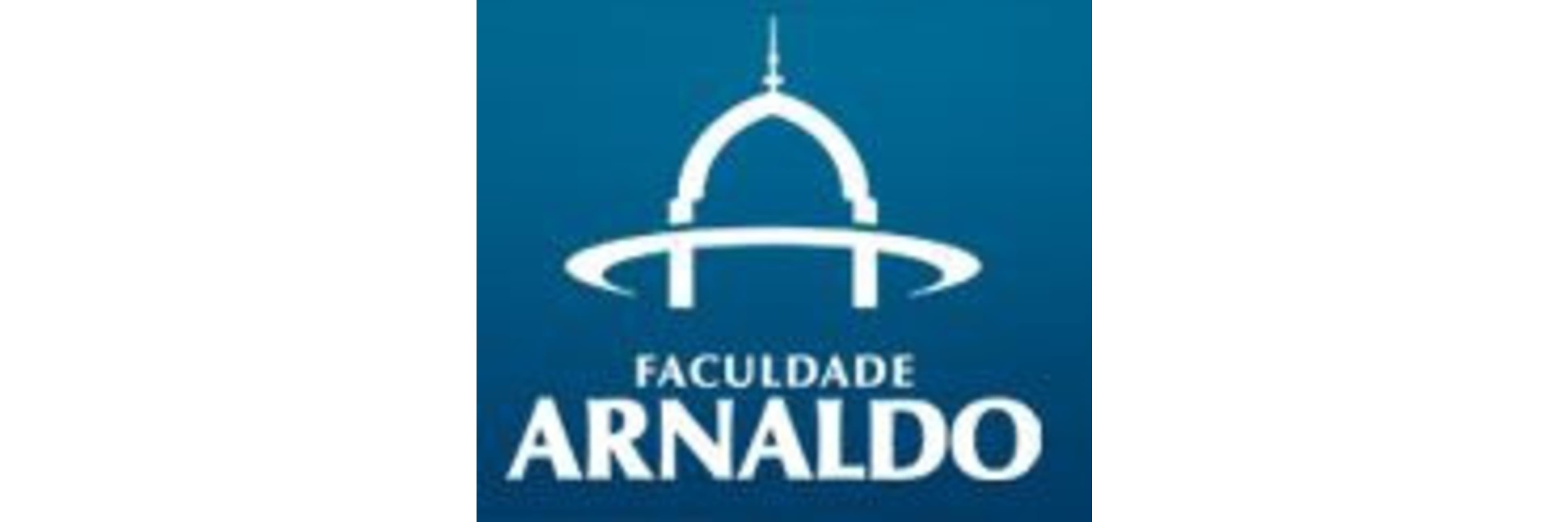Faculdade de Ciências Gerenciais Padre Arnaldo Janssen (FAJANSSEN)