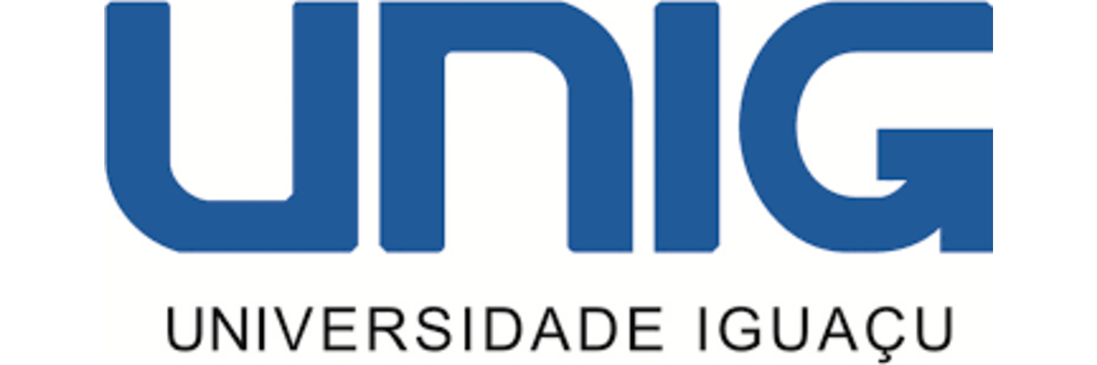 Universidade Iguaçu (UNIG)