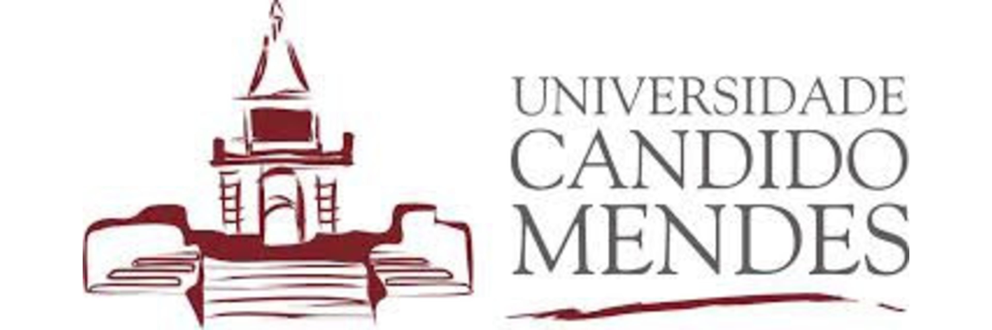 Universidade Cândido Mendes