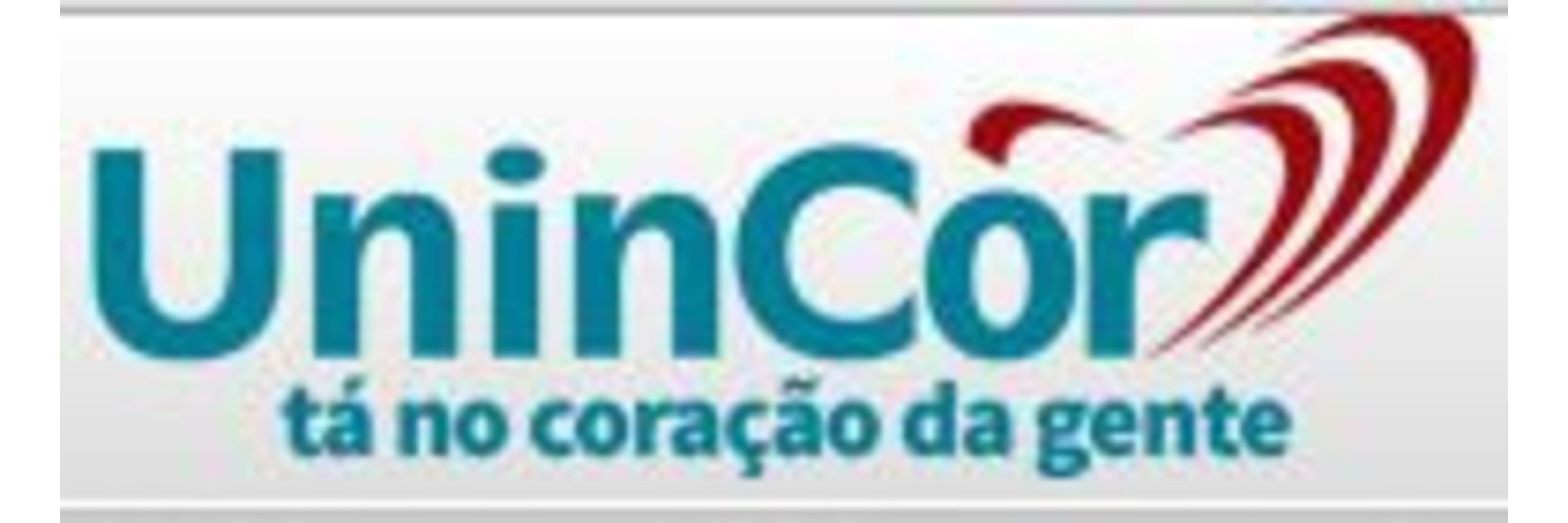 Universidade Vale do Rio Verde (UNINCOR)