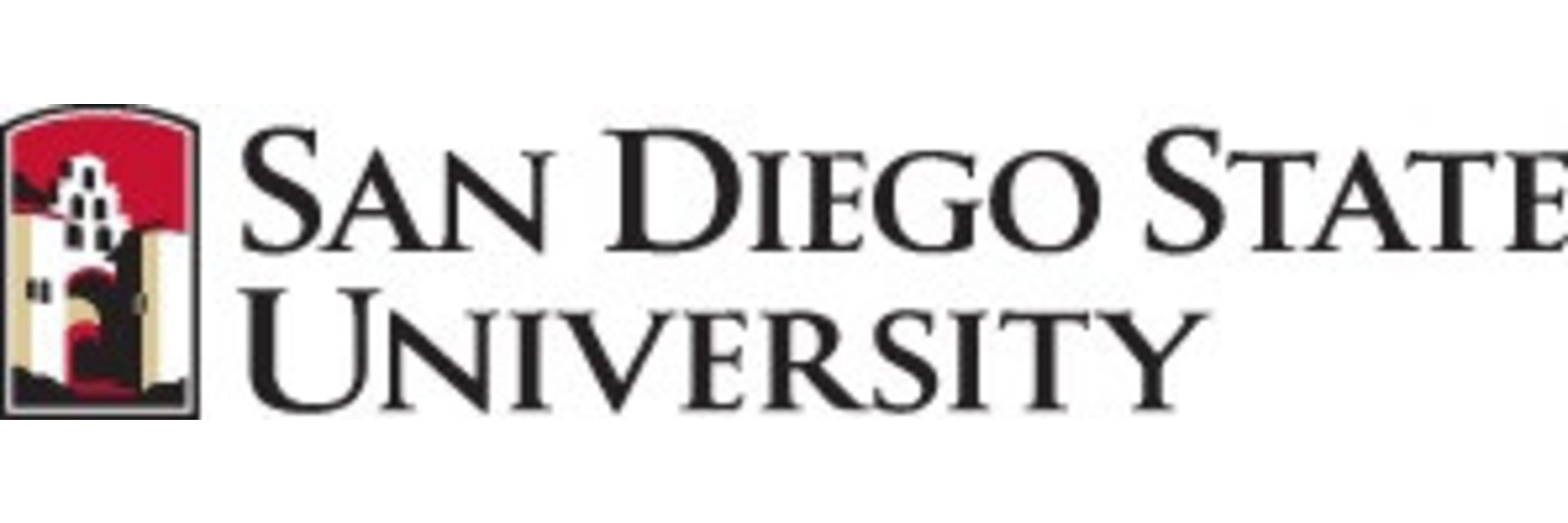 San Diego State University