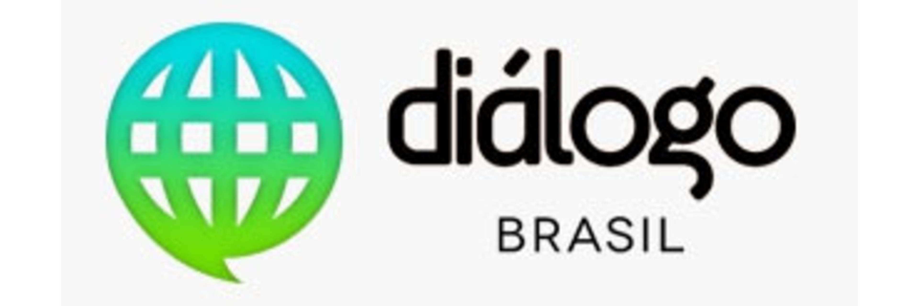 Dialogo - study in Brazil