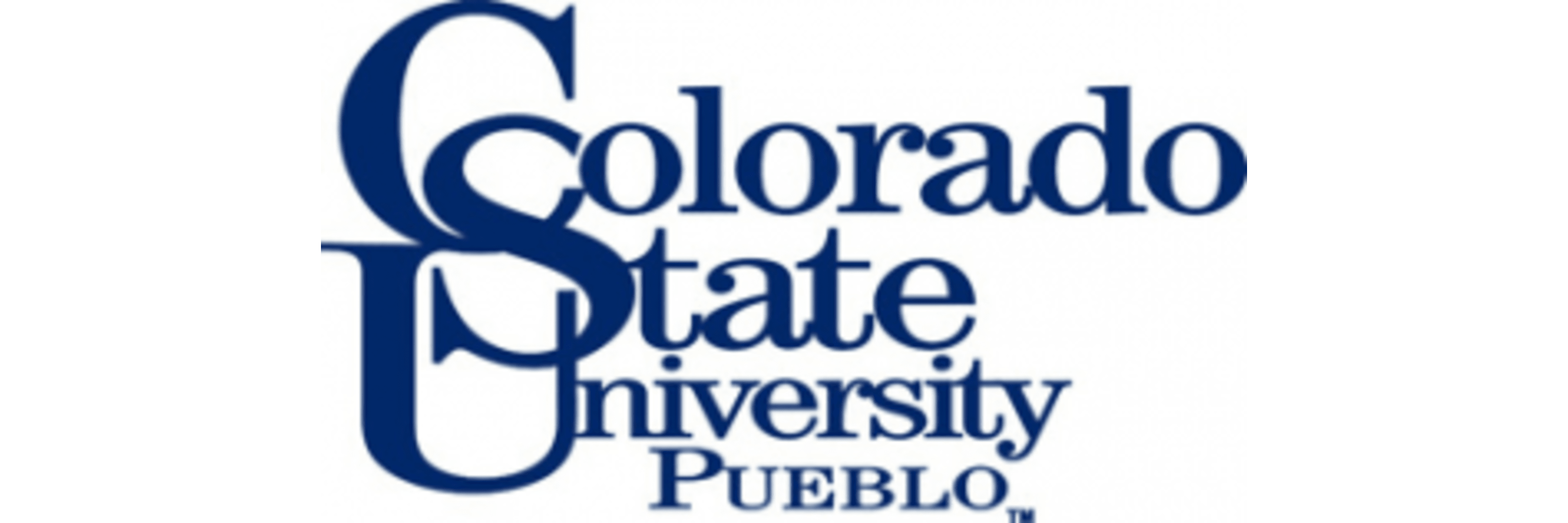 Colorado State University Pueblo