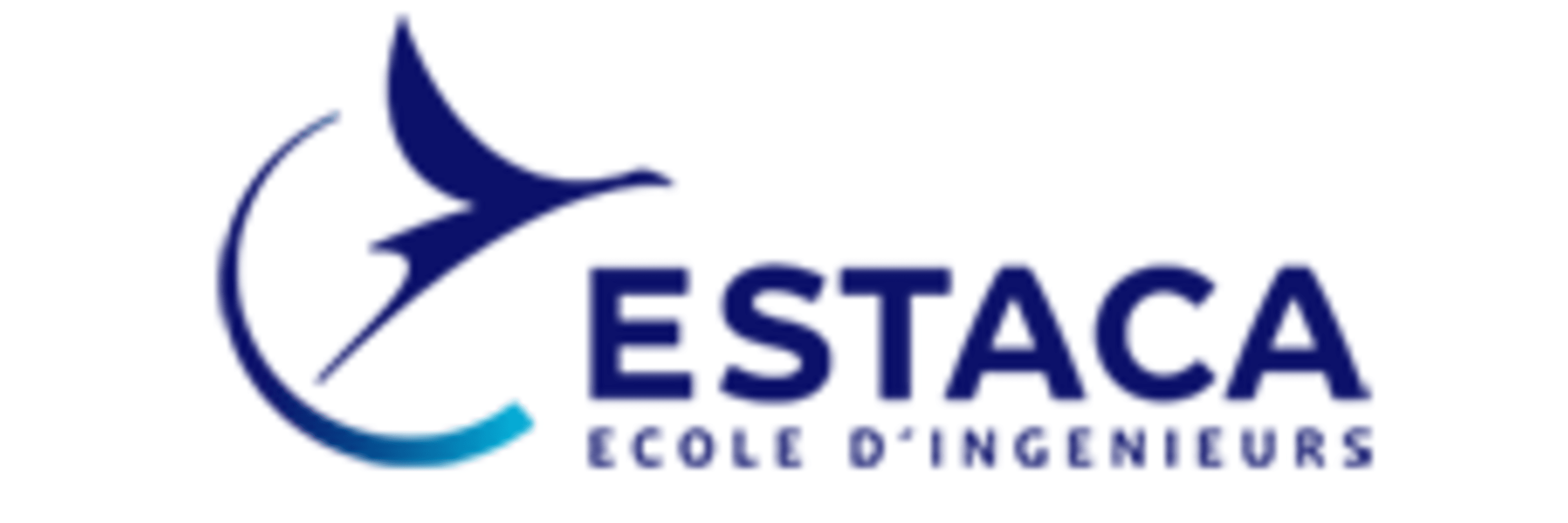 ESTACA